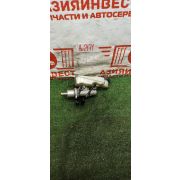 Главный тормозной цилиндр Ford Focus CB4 AODA 4F27E 2006 AU-2171