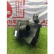 Корпус воздушного фильтра Ford Focus CB4 AODA 4F27E 2006 AU-2171