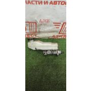 Главный тормозной цилиндр Hyundai H-1 TQ D4CB 2017 AU-2176