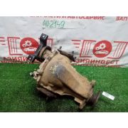 Редуктор задний Toyota Rav4 ACA21L 1AZ-FE E352F -01A 2002 AU-2149