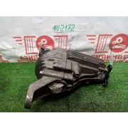 Редуктор передний Mercedes-Benz ML350 W164 642.940 722.902 2010 AU-2172