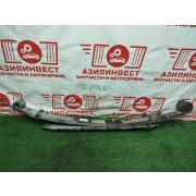 Рессора задняя левая Hyundai H-1 TQ D4CB 2017 AU-2176