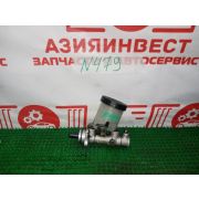 Главный тормозной цилиндр Mazda Demio DW3W B3-ME F52917150C 1998 N479