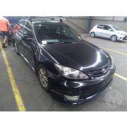 Главный тормозной цилиндр Toyota Camry ACV30 1MZ-FE A541E -04A 2004 AU-1771