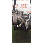 Двигатель Toyota Camry Gracia SXV20 5S-FE A140E -05A 1998 AU-2145