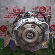 АКПП Toyota Corolla Runx ZZE122 1ZZ-FE A245E -06A 2002 AU-2152
