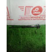 Амортизатор 5-й двери комплект Toyota Corolla Runx ZZE122 1ZZ-FE A245E -06A 2002 AU-2152