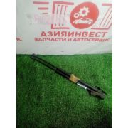 Амортизатор 5-й двери комплект Toyota Corolla Runx ZZE122 1ZZ-FE U341E -12A 2005 AU-2160