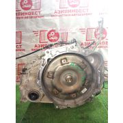 АКПП Toyota Corolla Fielder ZZE122G 1ZZ-FE U341E -12A 2006 AU-2162