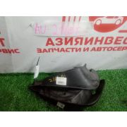 Брызговики передние комплект Toyota Corolla Runx ZZE122 1ZZ-FE U341E -12A 2005 AU-2169