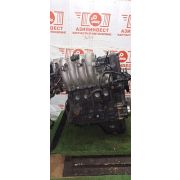 Двигатель Hyundai Getz TB G4ED A4AF3 2009 AU-2174