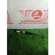 Амортизатор 5-й двери комплект Hyundai Getz TB G4ED A4AF3 2009 AU-2174