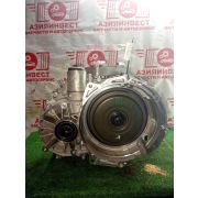АКПП Audi Q3 8UB CUWA PVB 2015 AU-2144
