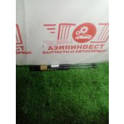 Амортизатор 5-й двери комплект Audi Q3 8UB CUWA PVB 2015 AU-2144