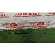 Амортизатор капота правый Audi Q3 8UB CUWA PVB 2015 AU-2144