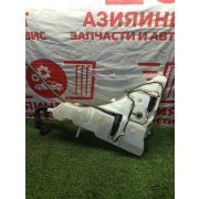 Бачок омывателя передний BMW X5 F15 N57D30A GA8HP75X 2017 AU-2146