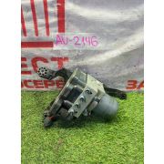 Блок ABS BMW X5 F15 N57D30A GA8HP75X 2017 AU-2146