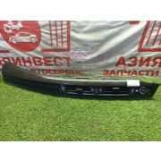 Кнопка START ENGINE BMW X5 F15 N57D30A GA8HP75X 2017 AU-2146