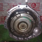 АКПП Infiniti QX70 S51 VQ37VHR RE7R01A RC36 2017 AU-2147