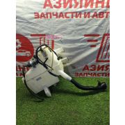Бачок омывателя передний Infiniti QX70 S51 VQ37VHR RE7R01A RC36 2017 AU-2147