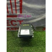 Блок ABS Infiniti QX70 S51 VQ37VHR RE7R01A RC36 2017 AU-2147