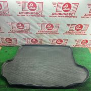 Коврик багажника Infiniti QX70 S51 VQ37VHR RE7R01A RC36 2017 AU-2147