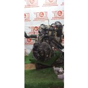 Двигатель Toyota Rav4 ACA21L 1AZ-FE E352F -01A 2002 AU-2149