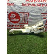 Бачок омывателя передний Toyota Rav4 ACA21L 1AZ-FE E352F -01A 2002 AU-2149