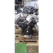 Двигатель Lexus IS250 GSE20 4GR-FSE A960E B03A 2010 AU-2148