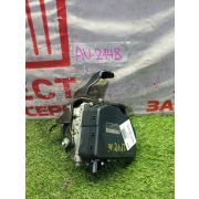 Блок ABS Lexus IS250 GSE20 4GR-FSE A960E B03A 2010 AU-2148