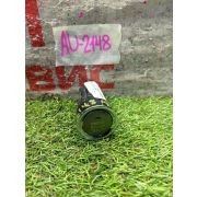 Кнопка START ENGINE Lexus IS250 GSE20 4GR-FSE A960E B03A 2010 AU-2148