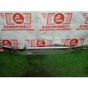 Усилитель переднего бампера Lexus IS250 GSE20 4GR-FSE A960E B03A 2010 AU-2148