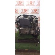 Двигатель Mercedes-Benz ML350 W164 642.940 722.902 2010 AU-2172
