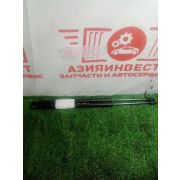 Амортизатор 5-й двери комплект Mercedes-Benz ML350 W164 642.940 722.902 2010 AU-2172