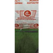 Амортизаторы капота комплект Mercedes-Benz ML350 W164 642.940 722.902 2010 AU-2172