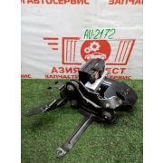 Блок ABS Mercedes-Benz ML350 W164 642.940 722.902 2010 AU-2172