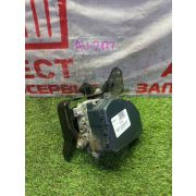Блок ABS Mitsubishi L200 KB4T 4D56 V5MB1-J 2014 AU-2177
