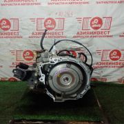 АКПП Mazda 323 BJ5P FP-DE FN4319090B 1998 AU-2165