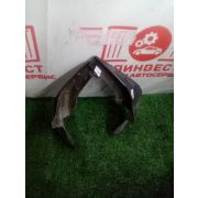 Брызговики передние комплект Mazda Familia BJ5P FP-DE FN4319090B 1998 AU-2165