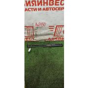Амортизаторы капота комплект Toyota Camry Gracia SXV20 5S-FE A140E -05A 2000 AU-2150
