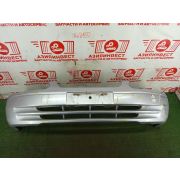 Бампер передний Toyota Camry Gracia SXV20 5S-FE A140E -05A 2000 AU-2150