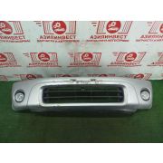 Бампер передний Honda CR-V RD1 B20B MDMA 2001 AU-2157