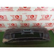 Бампер передний Honda Accord CU2 K24Z3 MM7A 2011 AU-2159