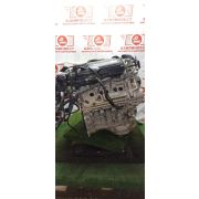 Двигатель Toyota Camry GSV50 2GR-FE U660E -02A 2016 AU-2166