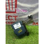 Блок ABS Toyota Camry GSV50 2GR-FE U660E -02A 2016 AU-2166