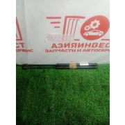 Амортизатор 5-й двери комплект Ford Focus CB4 AODA 4F27E 2006 AU-2171