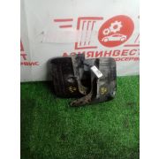 Брызговики задние комплект Hyundai H-1 TQ D4CB 2017 AU-2176