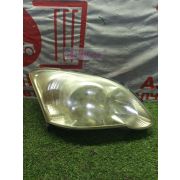 Фара правая Toyota Corolla Runx ZZE122 1ZZ-FE U341E -12A 2005 AU-2160