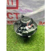 Мотор отопителя Audi Q3 8UB CUWA PVB 2015 AU-2144