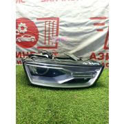 Фара правая Audi Q3 8UB CUWA PVB 2015 AU-2144